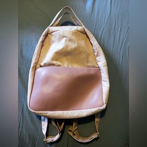 Hershel Backpack